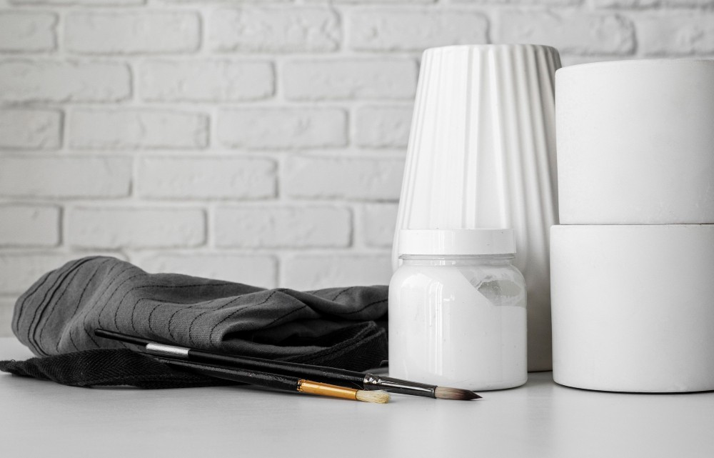 Why High Quality Hotel Supplies Dubai Make a Difference in Guest Reviews