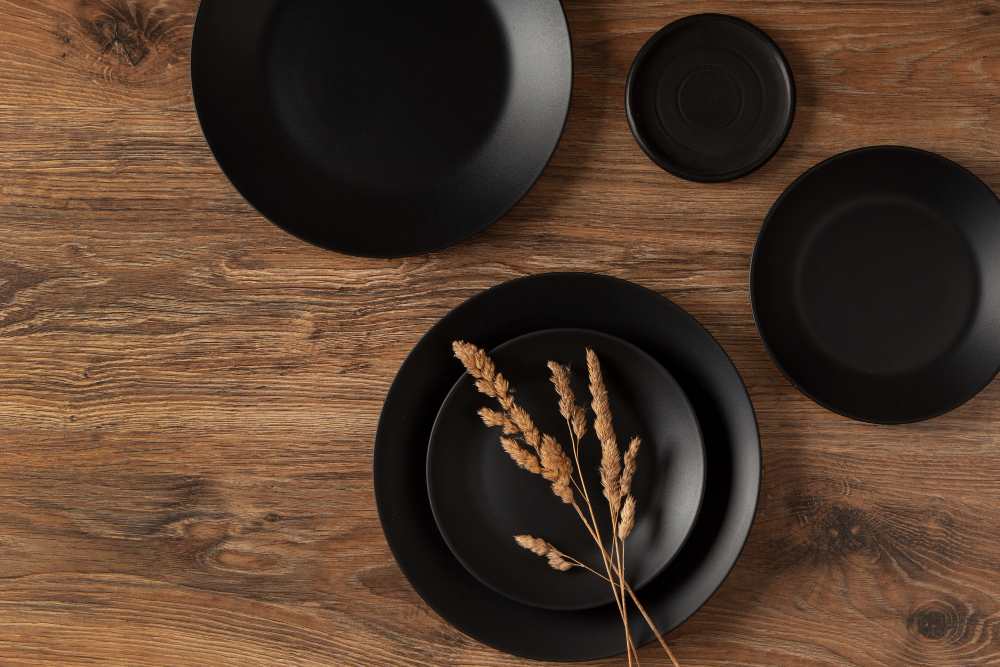 The Craftsmanship Secrets Behind Premium Ranges from Glassware Suppliers in Dubai