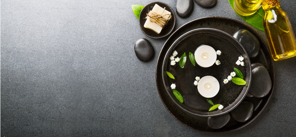 How Hospitality Crockery Suppliers Ensure Premium Quality and Durability for Luxury Hotels