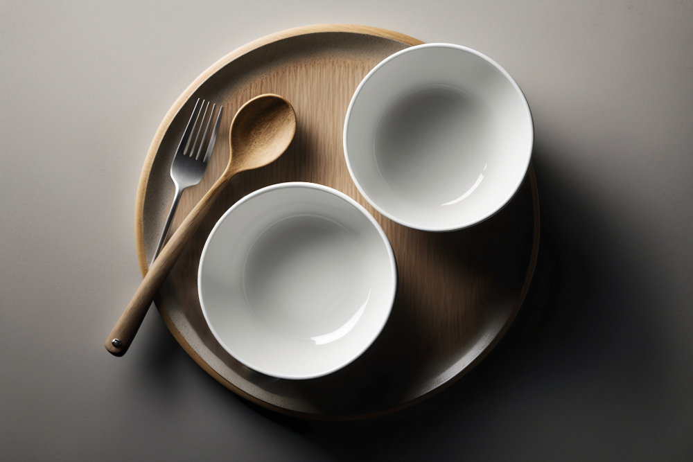 The Importance of Customizable Hospitality Crockery Suppliers for Branding in Upscale Restaurants