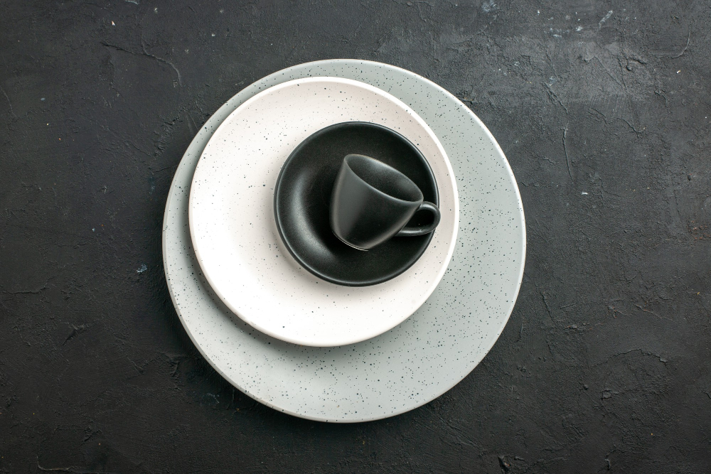 The Role of Hospitality Crockery Suppliers in Providing High End Tabletop Solutions for Resorts