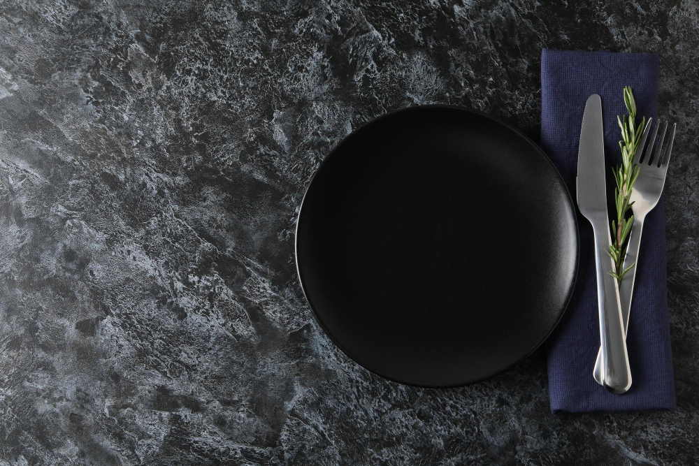 Hospitality Procurement Companies in Dubai Offer Premium Dishwasher Safe Porcelain for Luxury Hotels