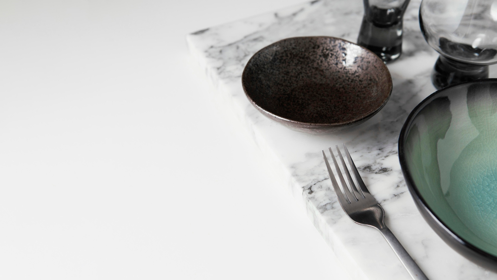 Hospitality Procurement Companies in Dubai Streamline Procurement of Dishwash Safe Plateware for Upscale Resorts