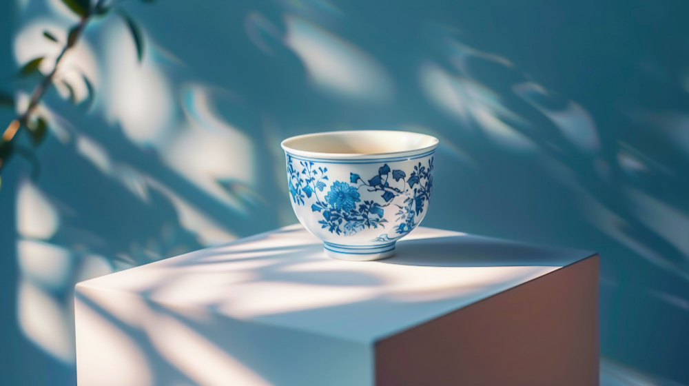 Bespoke Hospitality Supplies That Elevate Premium Dining Experiences with Custom Dishwash Safe Porcelain