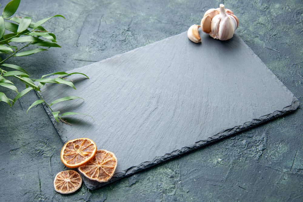Hospitality Products Dubai Delivering Premium Serving Trays with Non-Slip and Heat Resistant Features