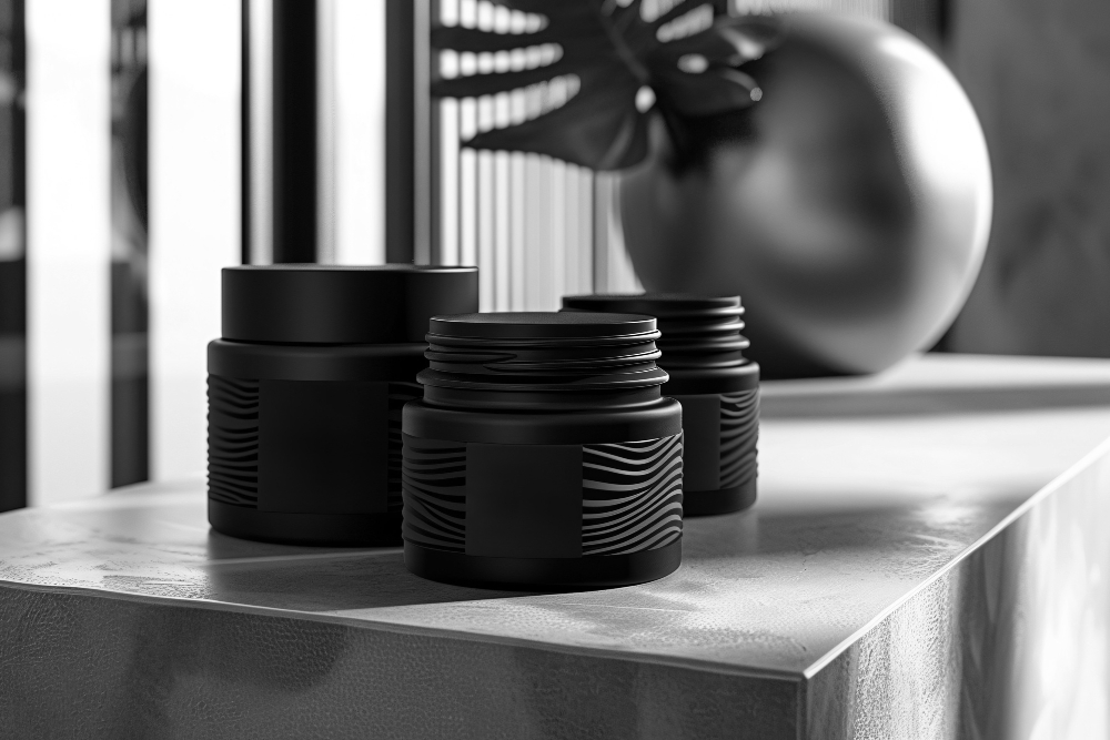 Hotel Accessories Suppliers Offering High Quality Bespoke Guest Room Accessories That Enhance Brand Identity