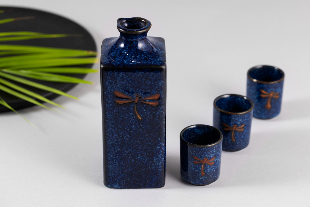 Hotel Accessories Suppliers Offering High Quality Customizable Ceramic and Glass Accessories for Luxury Hospitality