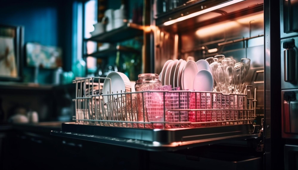 Hotel Accessories Suppliers Delivering Premium Dishwash Safe Accessories for Buffet and Banquet Settings
