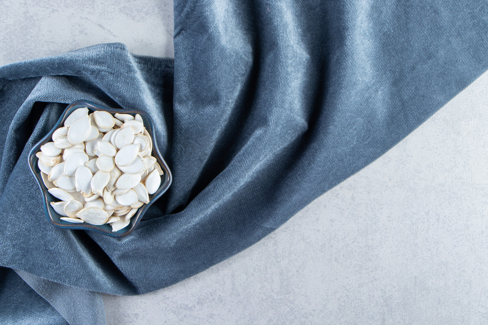 Hotel Linen Suppliers in Dubai Delivering Bespoke Embroidered Linens for Luxury Hotels