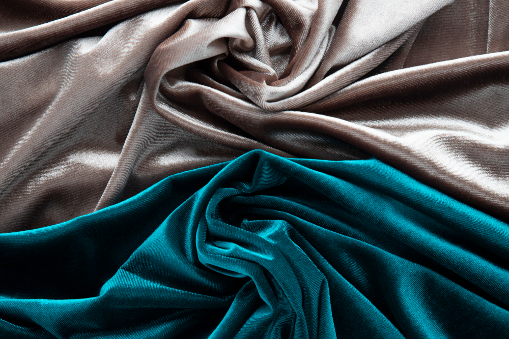 Hotel Linen Suppliers in Dubai Offering Ultra‑Luxury Egyptian Cotton and Satin Weaves