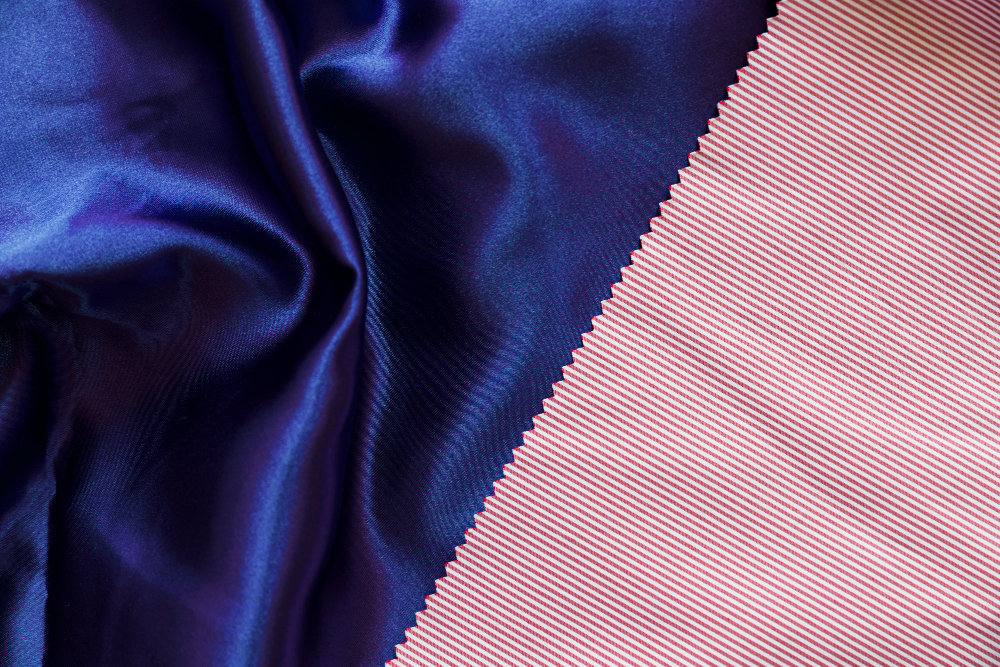 Hotel Linen Suppliers in Dubai Integrating Premium Fabric Technology for Stain‑Resistant and Long‑Lasting Linens