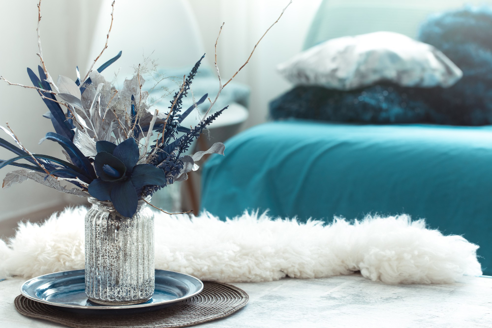 Hotel Linen Suppliers in Dubai Partnering with Interior Designers to Match Linen Palettes with Luxury Décor