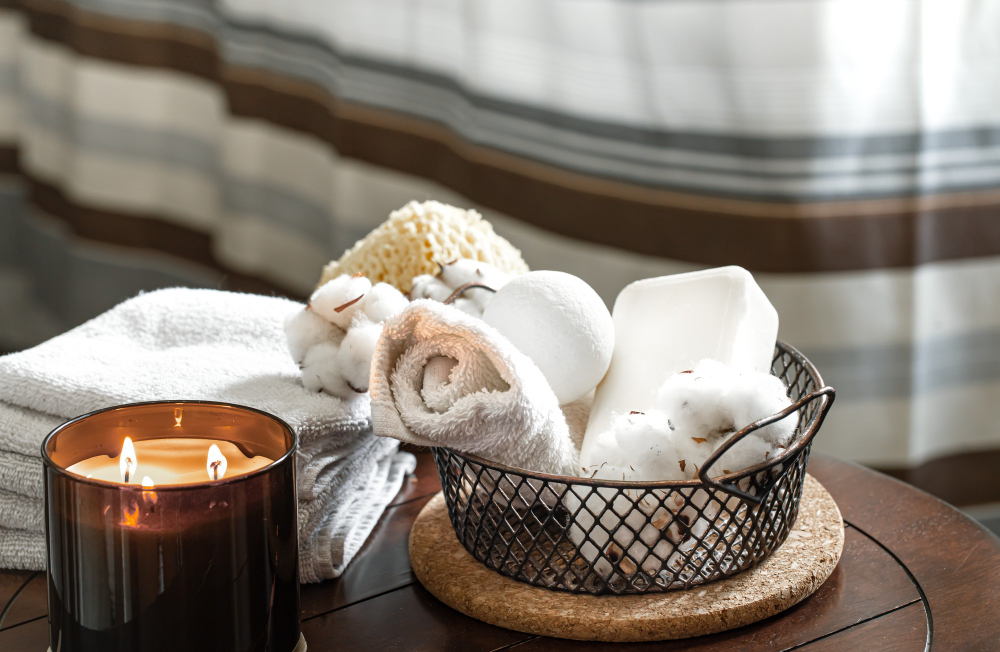 Hotel Linen Suppliers in Dubai Supporting Luxury Spas and Wellness Resorts with Premium Linen Collections