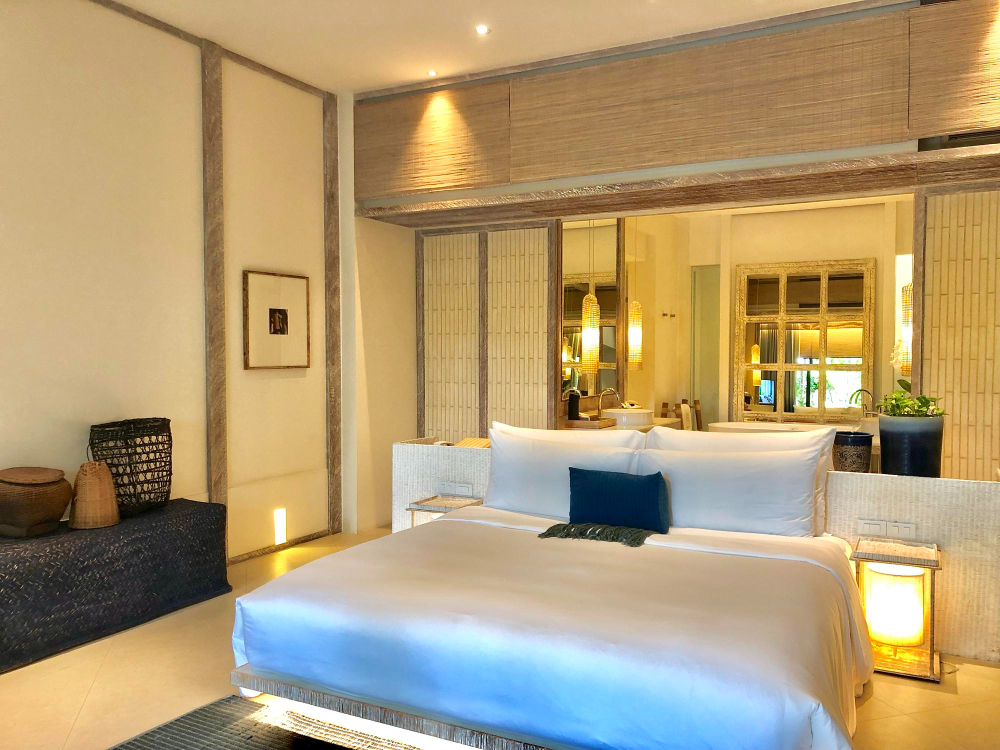 Hotel Furniture Suppliers UAE Delivering Fully Customizable High‑End Bespoke Solutions for Luxury Hotels