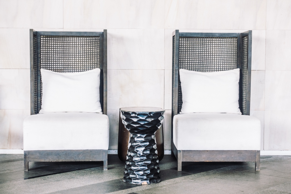 Hotel Furniture Suppliers UAE Offering Premium Modular Solutions to Elevate Guest Room Aesthetics