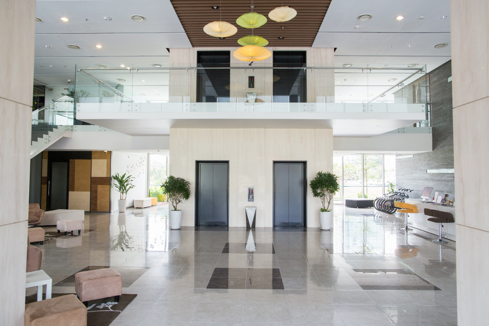 Hotel Furniture Suppliers UAE Trusted by Architects and Designers for Premium Turnkey Solutions