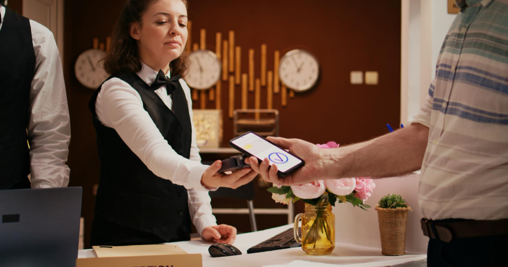 2025 Hospitality Supply Forecast: What Hotels Must Prepare For