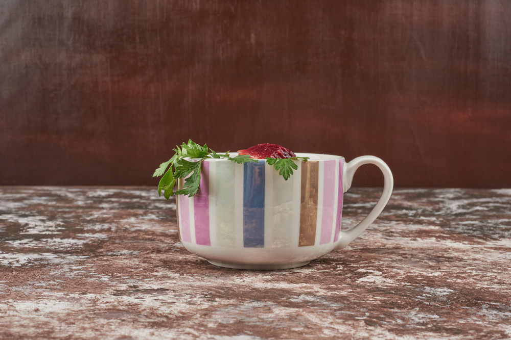 Sustainable and Stylish: Eco-Friendly Hospitality Supplies in the UAE