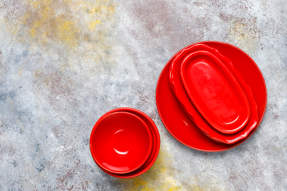 How Can Hotels in Dubai Choose the Right Chinaware Supplier in 2025? – Elite Hospitality