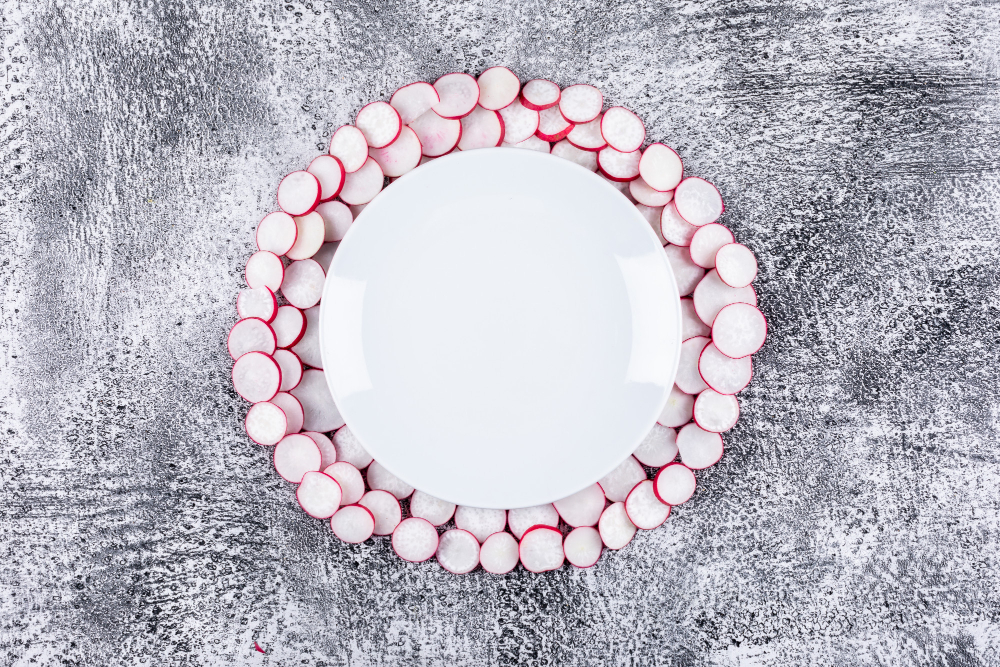 How Can Personalised Ceramic Tableware Elevate Guest Experience in UAE Hospitality?