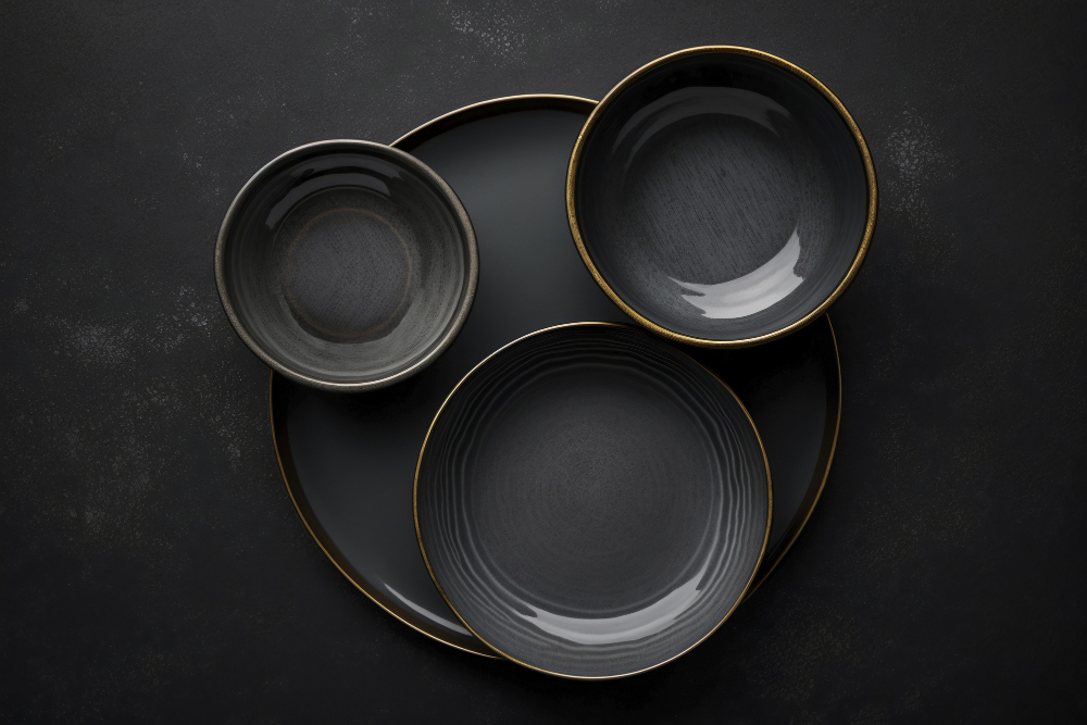 How to Choose the Best Restaurant Crockery Bulk Supplier in UAE