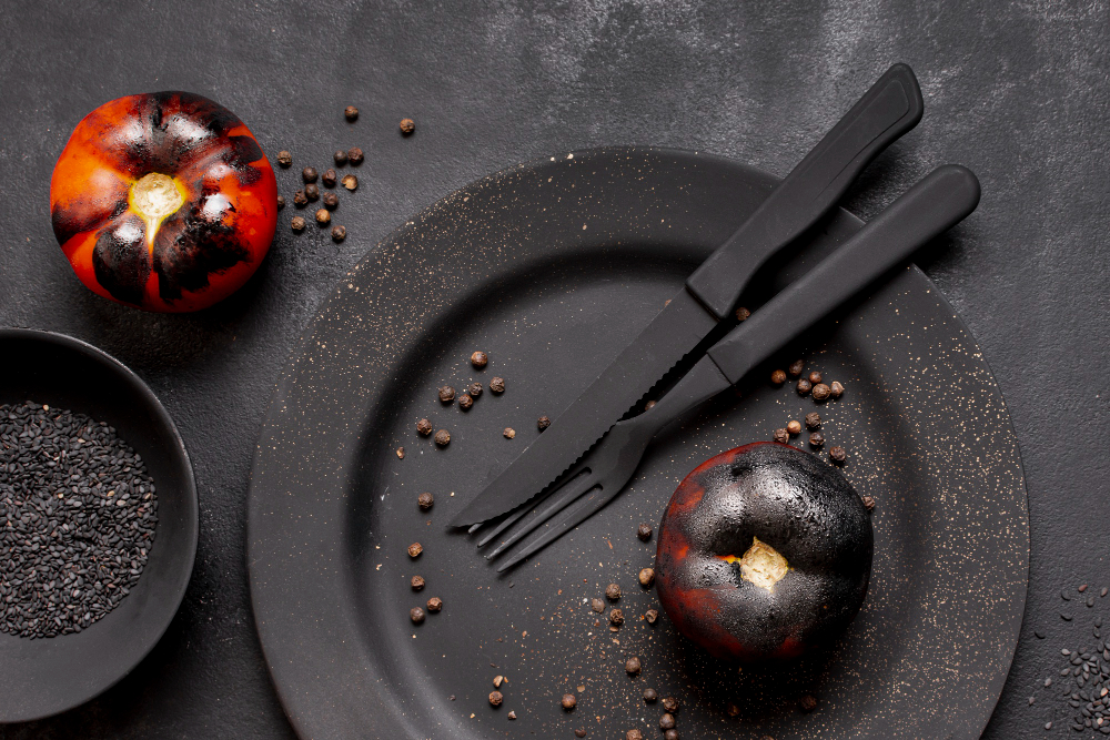 The Art of Table Setting and How High-Quality Cutlery Defines Luxury Hospitality in the UAE