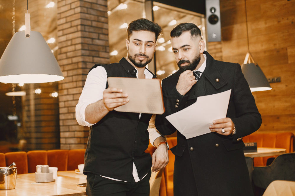 Hospitality Supply Companies vs. Hotel Procurement Firms: Which One Do You Need?