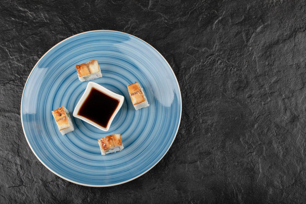 The Role of High-End Chinaware in Michelin-Star Restaurant Ambiance