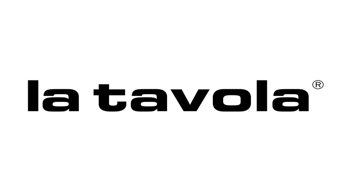 La Tavola